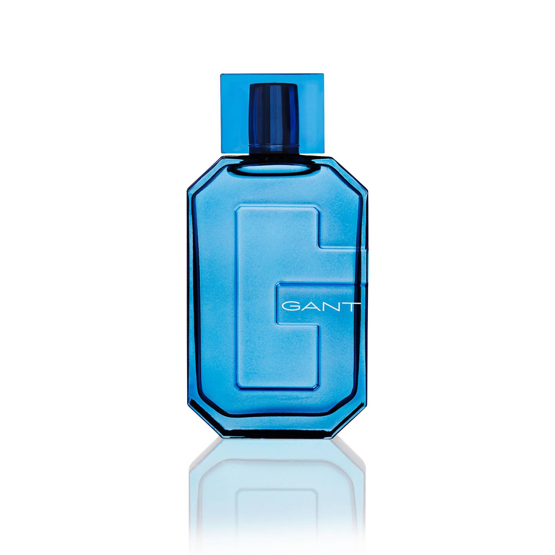 Gant - Eau de Toilette, 50 ml von Gant