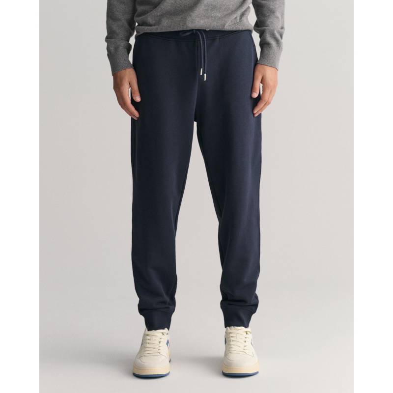 Hose Herren Marine L von GANT