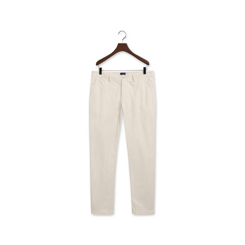 Gant - Hose, für Herren, Cadiz, Größe W30/L32 von Gant