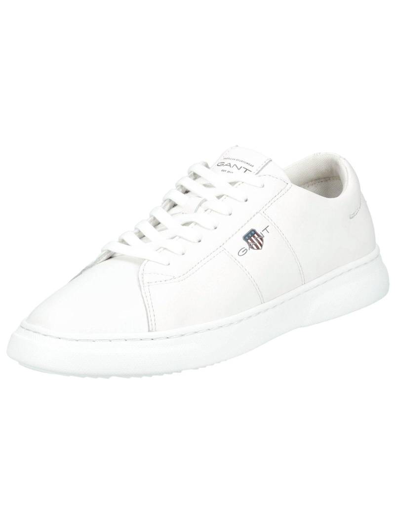 Gant - Sneaker 29631688, für Herren, Weiss, Größe 44 von Gant