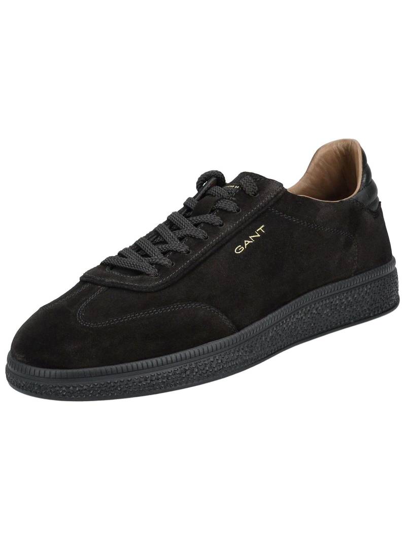 Sneaker 29633644 Herren Schwarz 43 von GANT