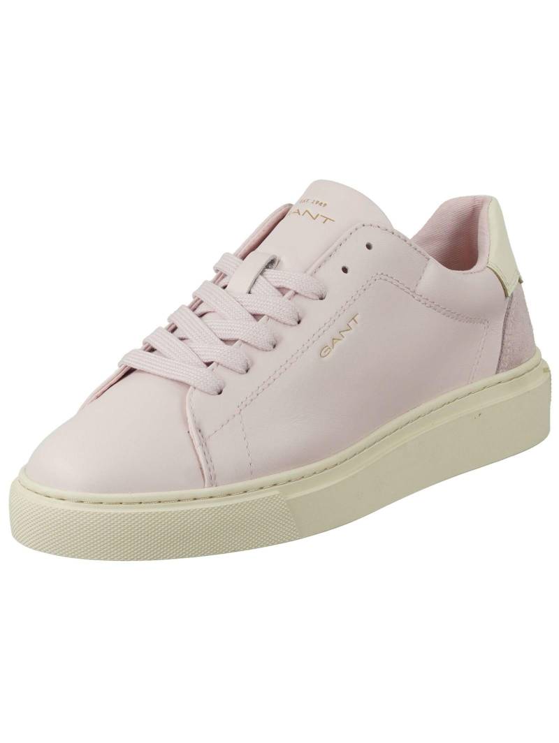 Sneaker Damen Pink 40 von GANT