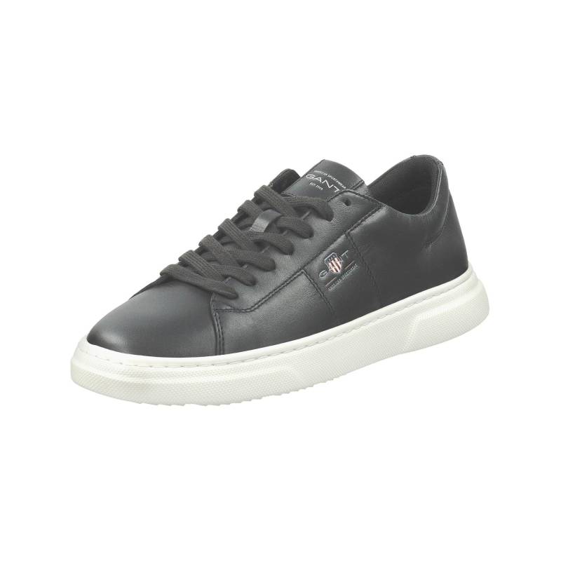 Sneakers, Low Top Herren Black 40 von GANT