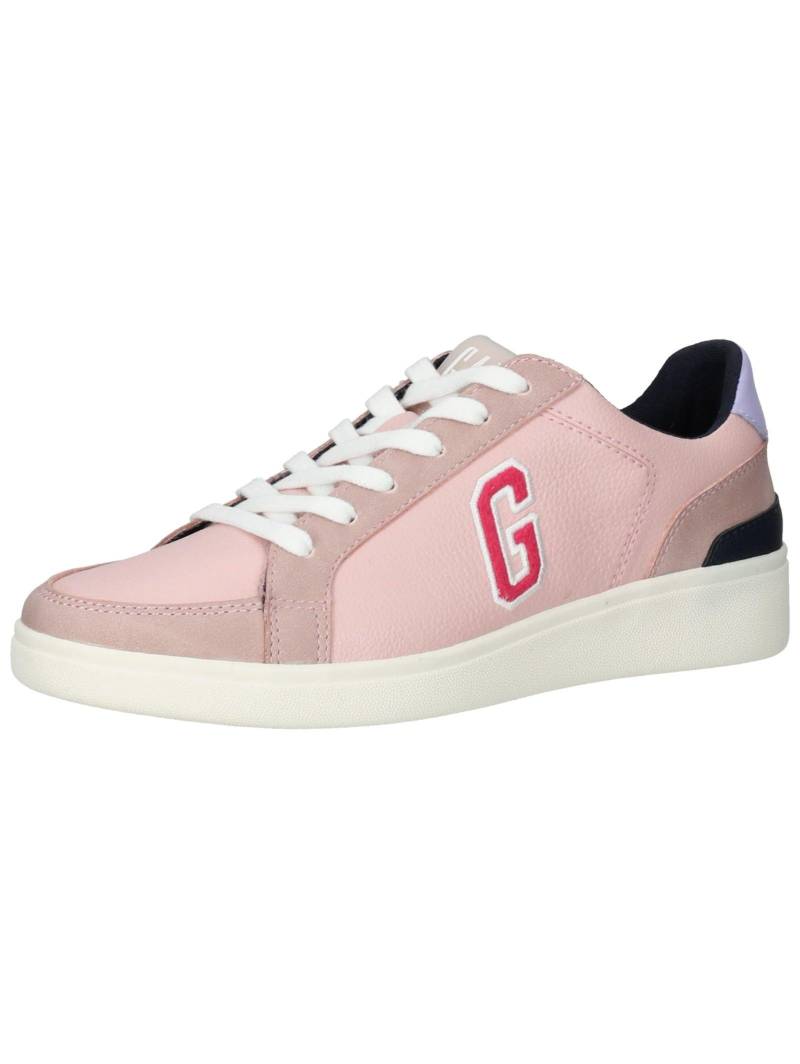 Sneaker Damen Pink 41 von GAP