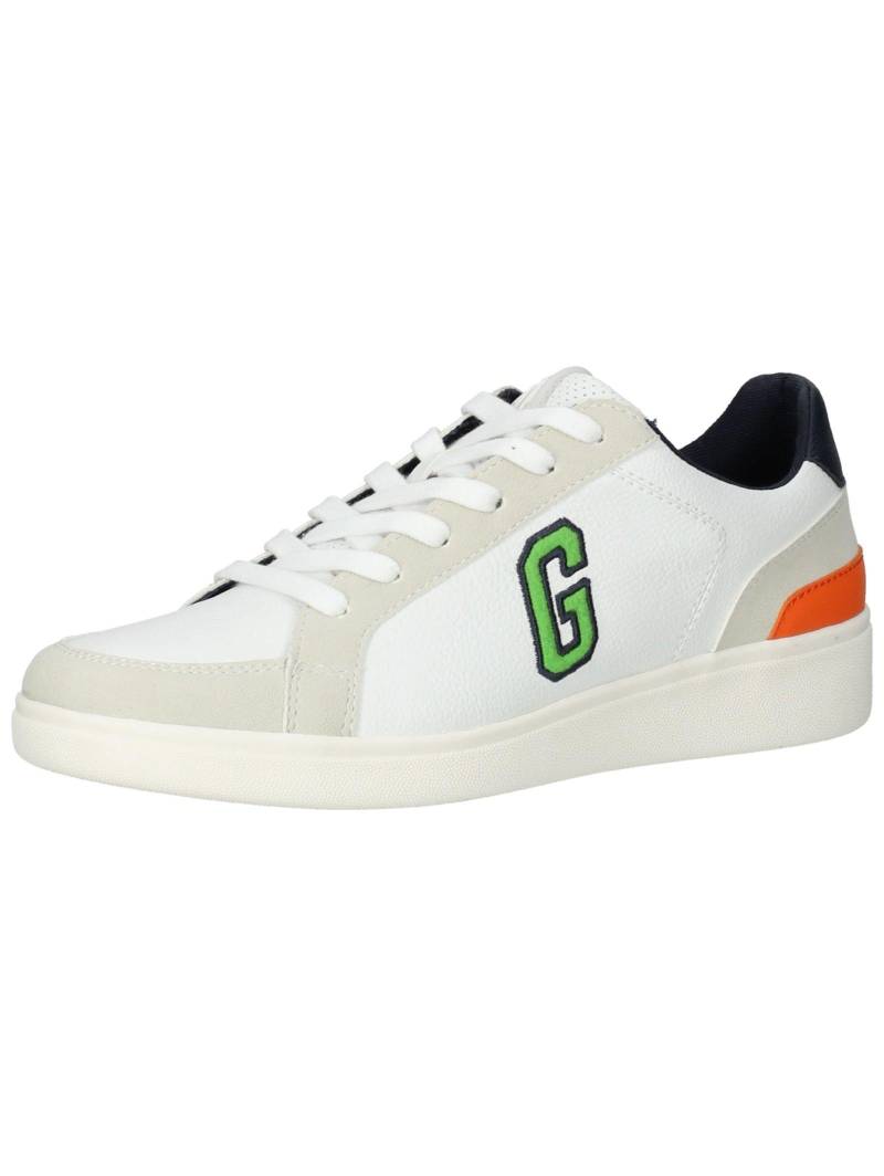 Sneaker Damen Weiss 41 von GAP