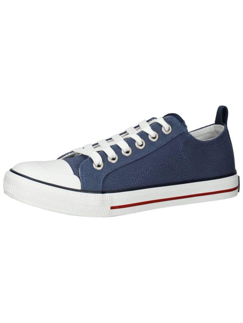 Sneaker Herren Blau 40 von GAP