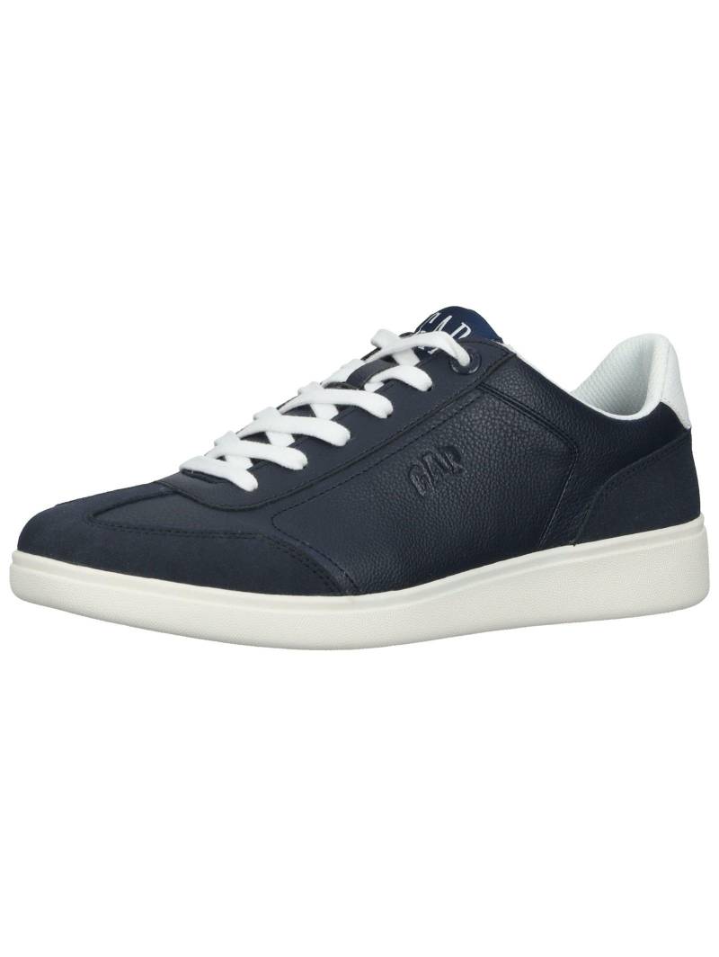 Sneaker Herren Blau 41 von GAP