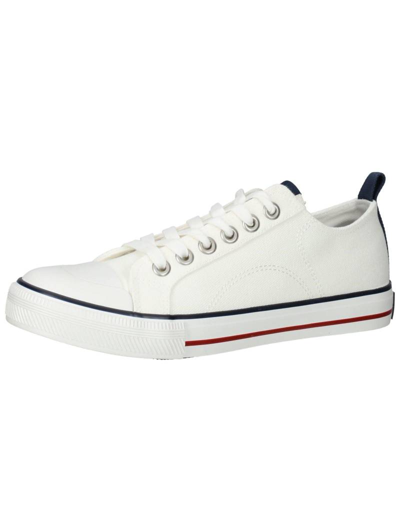 Sneaker Herren Weiss 41 von GAP