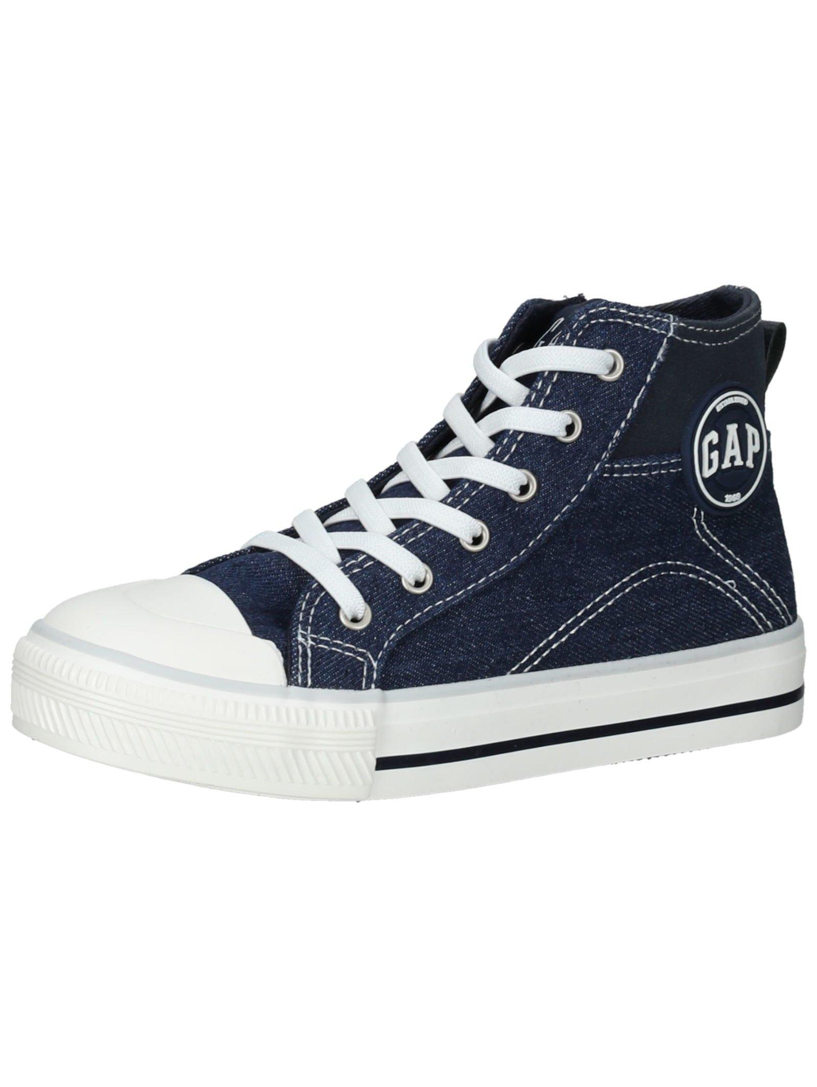 Sneaker Unisex Marine 26 von GAP