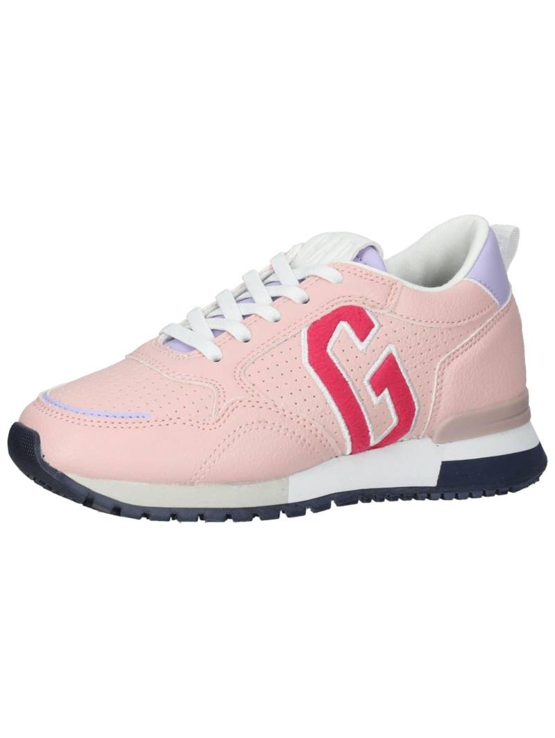 Sneaker Unisex Pink 35 von GAP