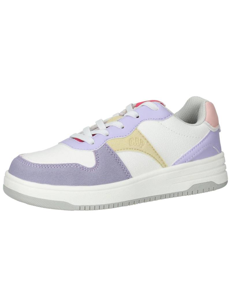 Sneaker Unisex Weiss 29 von GAP