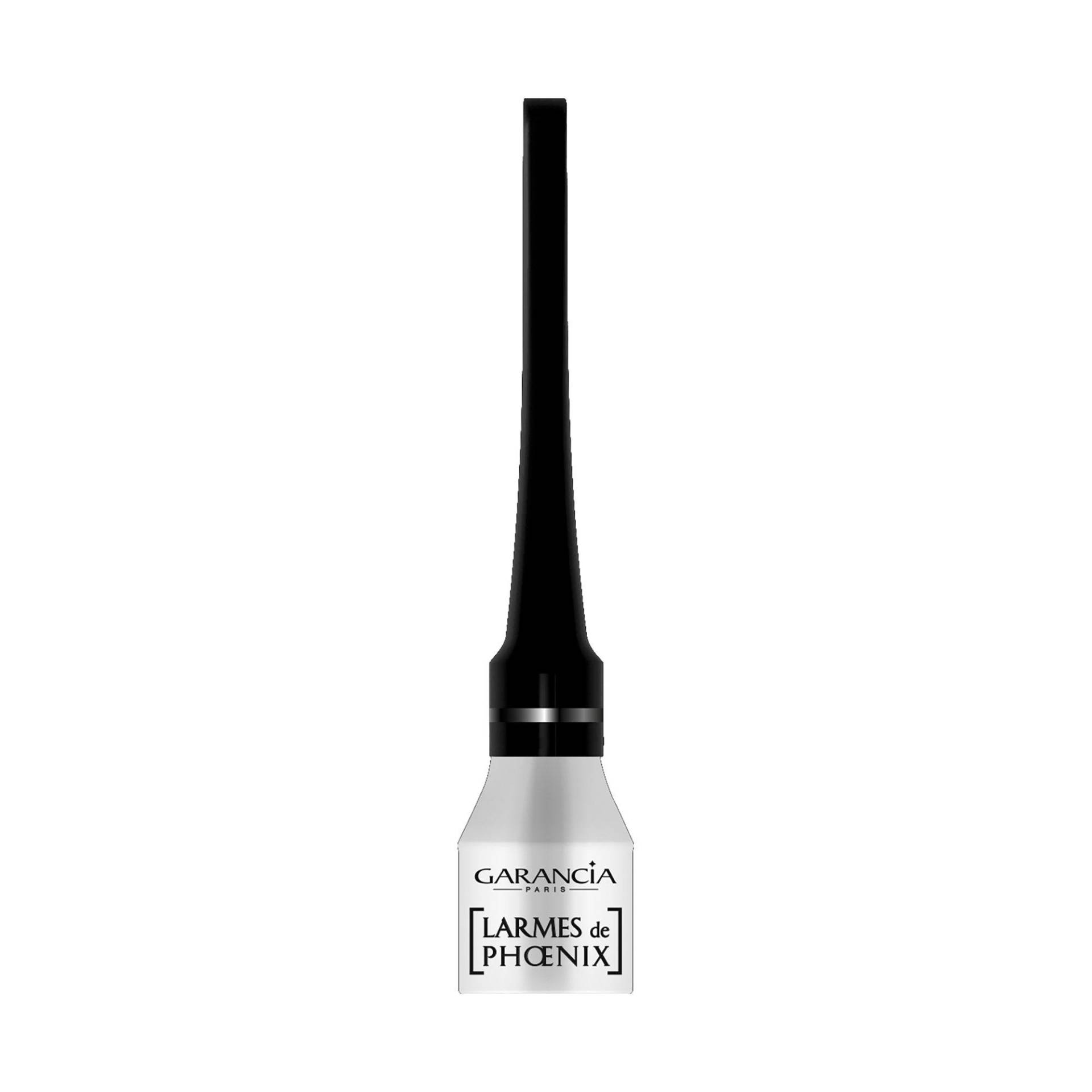 Larmes De Phoenix Wimpernbooster Damen  2.5ml von GARANCIA