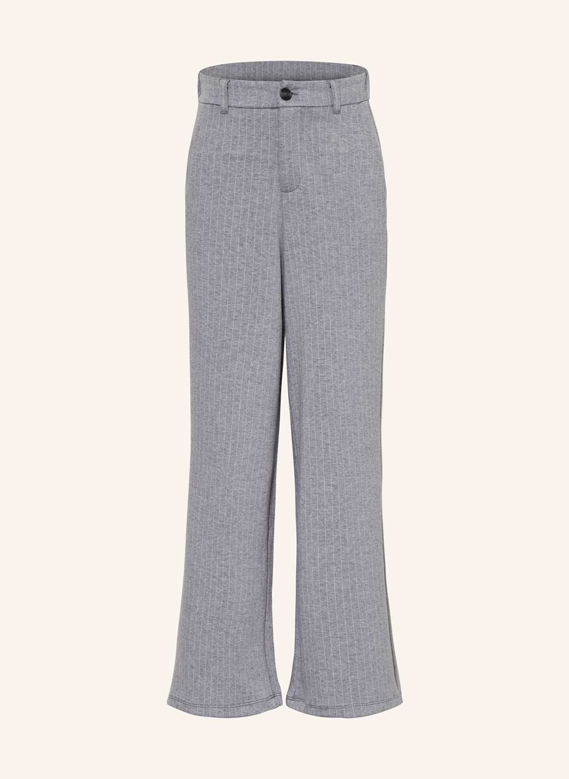 Garcia Hose grau von GARCIA