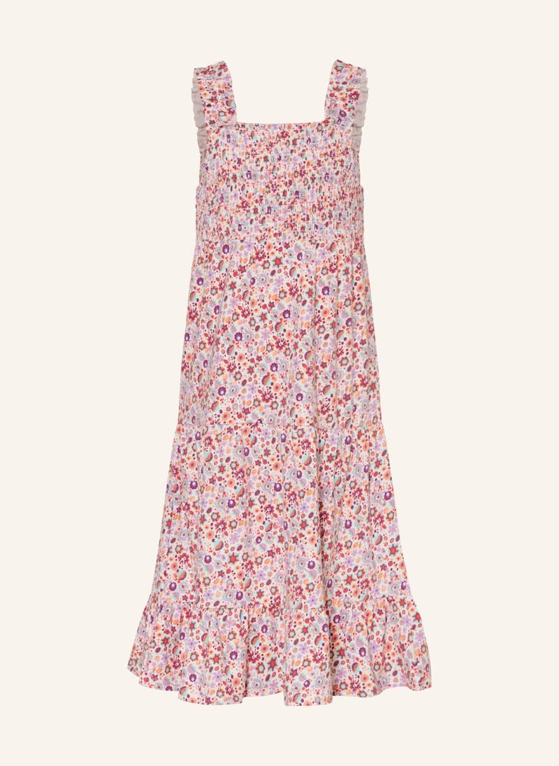 Garcia Kleid weiss von GARCIA