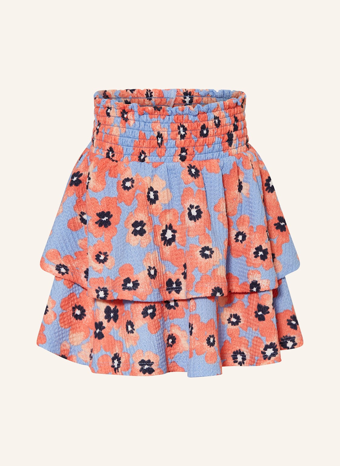 Garcia Rock blau Garcia Rock blau von GARCIA