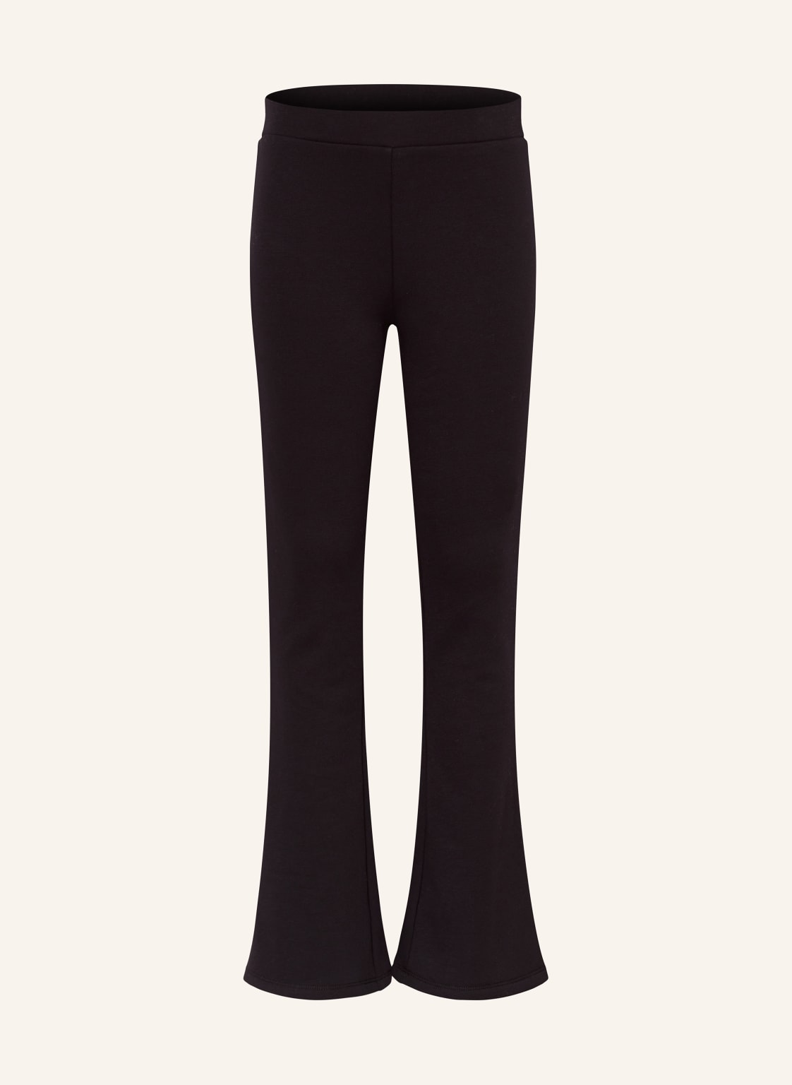 Garcia Sweatpants schwarz Garcia Sweatpants schwarz von GARCIA