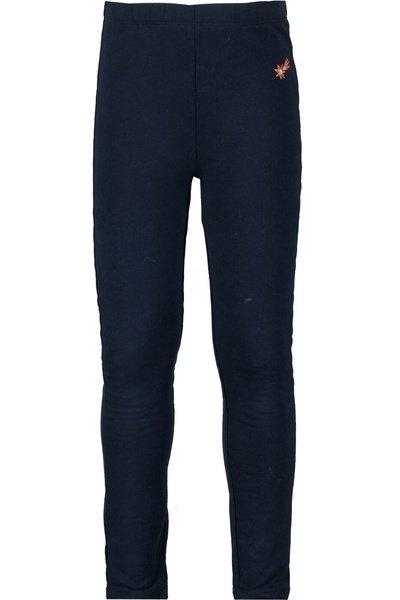 Mädchen Leggings Mädchen Marine 110 von GARCIA