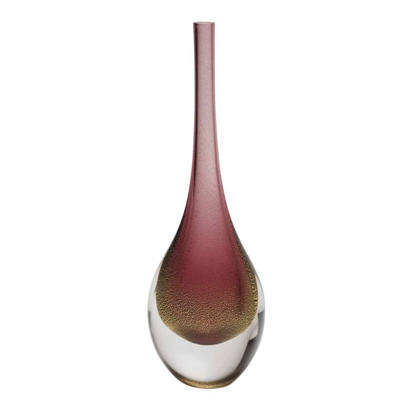 Mini Vase Drop High Vase von GARDECO