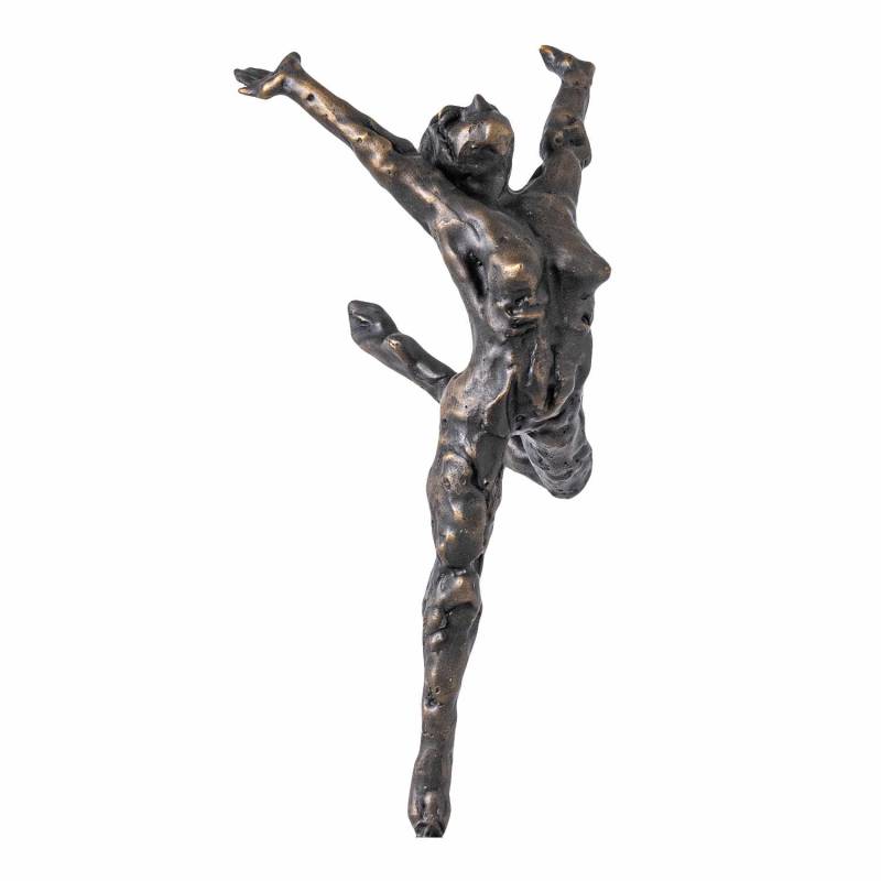 Performance Figur von GARDECO