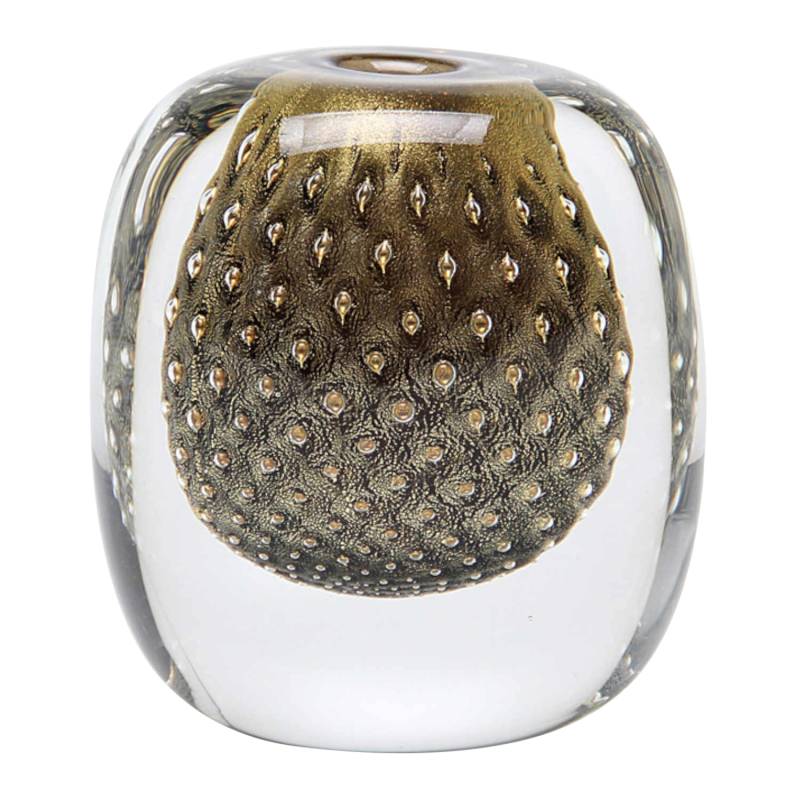 Square Balloton Vase von GARDECO