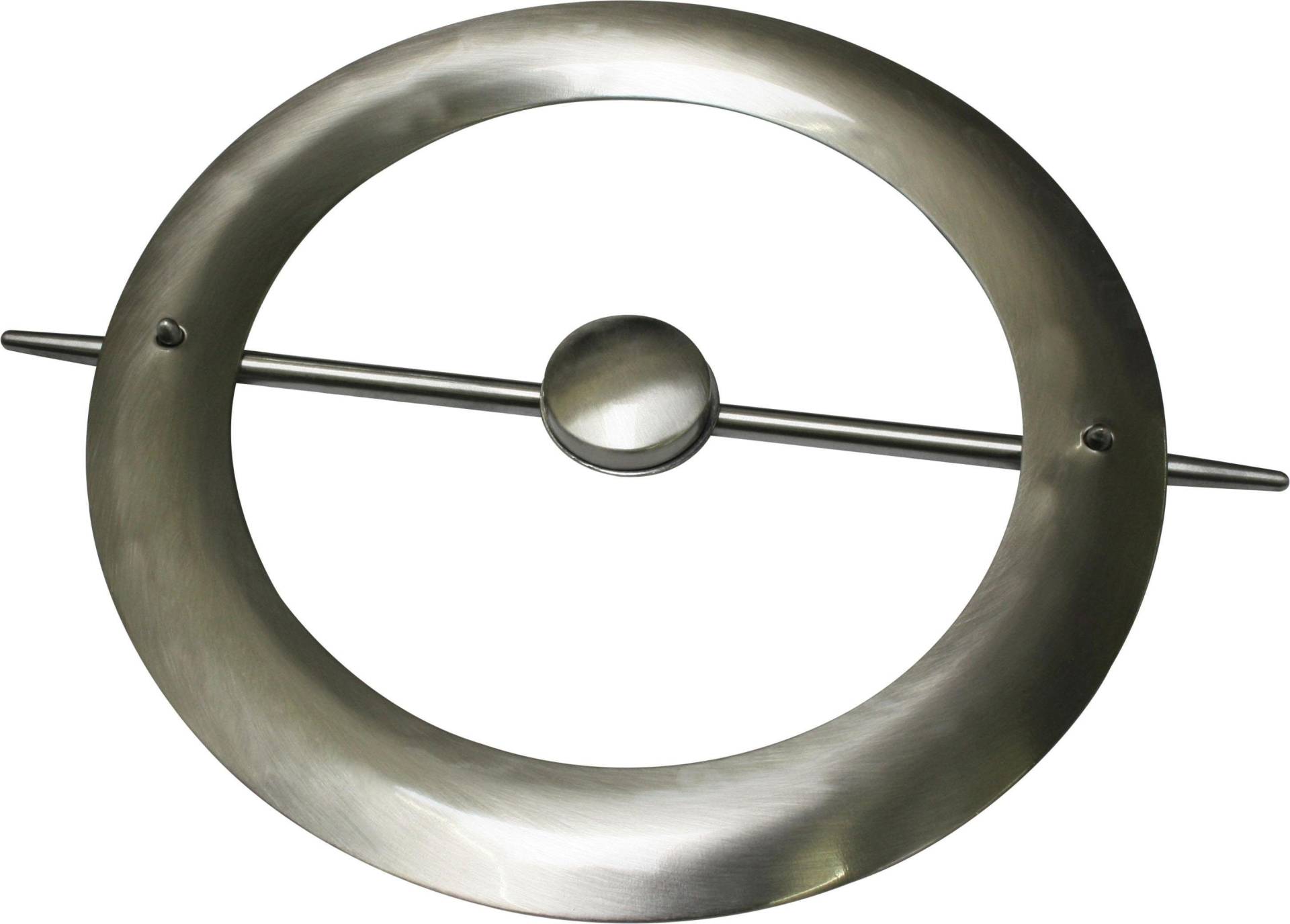 GARDINIA Dekoklammer »Dekoring mit Stab und Magnet«, (1 St.), zum Drapieren GARDINIA Dekoklammer »Dekoring mit Stab und Magnet«, (1 St.), zum Drapieren von GARDINIA