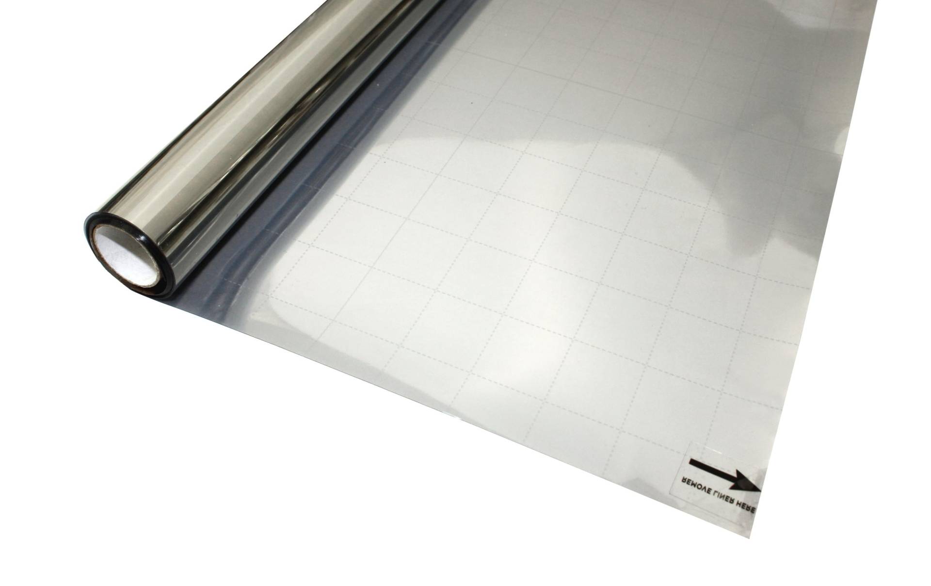 GARDINIA Fensterfolie »UV-Schutz 67.5« GARDINIA Fensterfolie »UV-Schutz 67.5« von GARDINIA