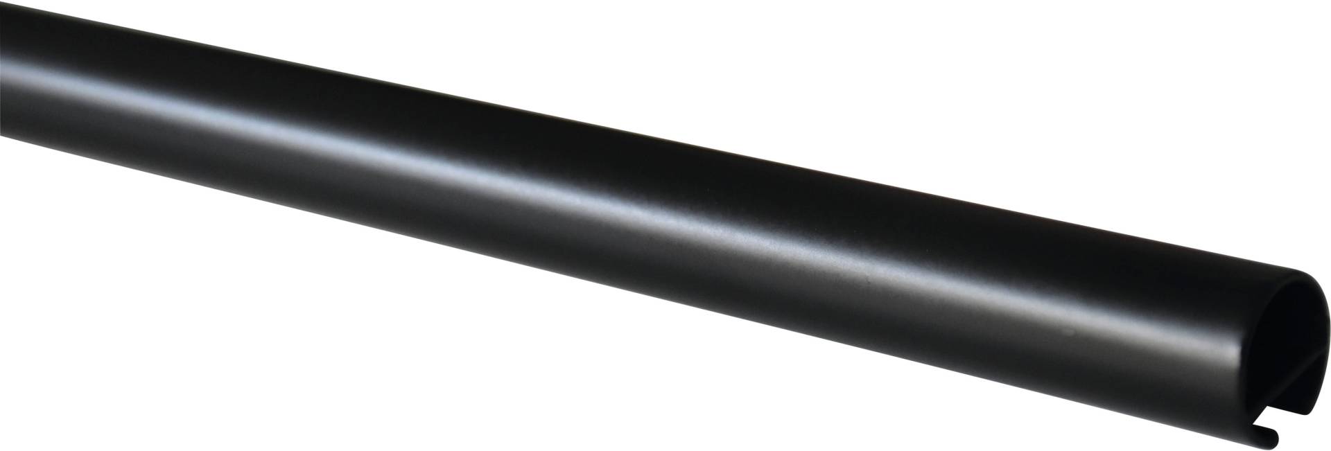 GARDINIA Gardinenstange »Innenlauf I«, Fixmass, Serie Einzelprogramm Chicago Ø 20 mm, ohne Zubehör GARDINIA Gardinenstange »Innenlauf I«, Fixmass, Serie Einzelprogramm Chicago Ø 20 mm, ohne Zubehör von GARDINIA