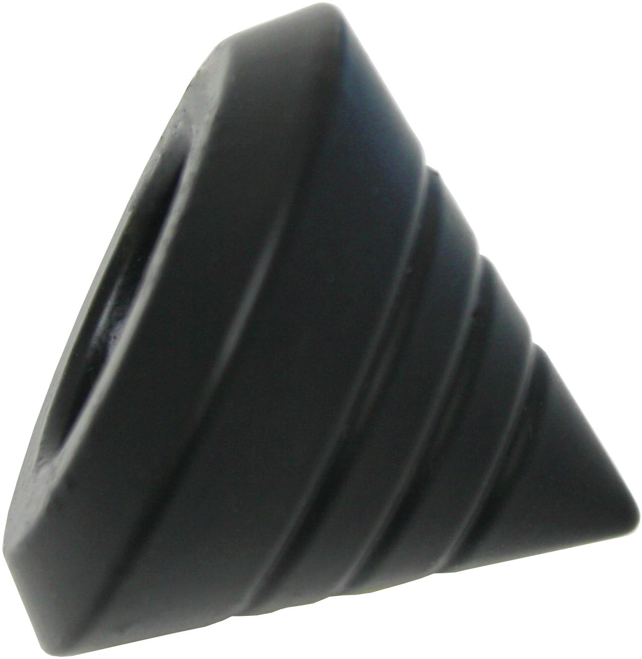 GARDINIA Gardinenstangen-Endstück »Memphis«, (2 St.), Serie Einzelprogramm Memphis Ø 16 mm GARDINIA Gardinenstangen-Endstück »Memphis«, (2 St.), Serie Einzelprogramm Memphis Ø 16 mm von GARDINIA