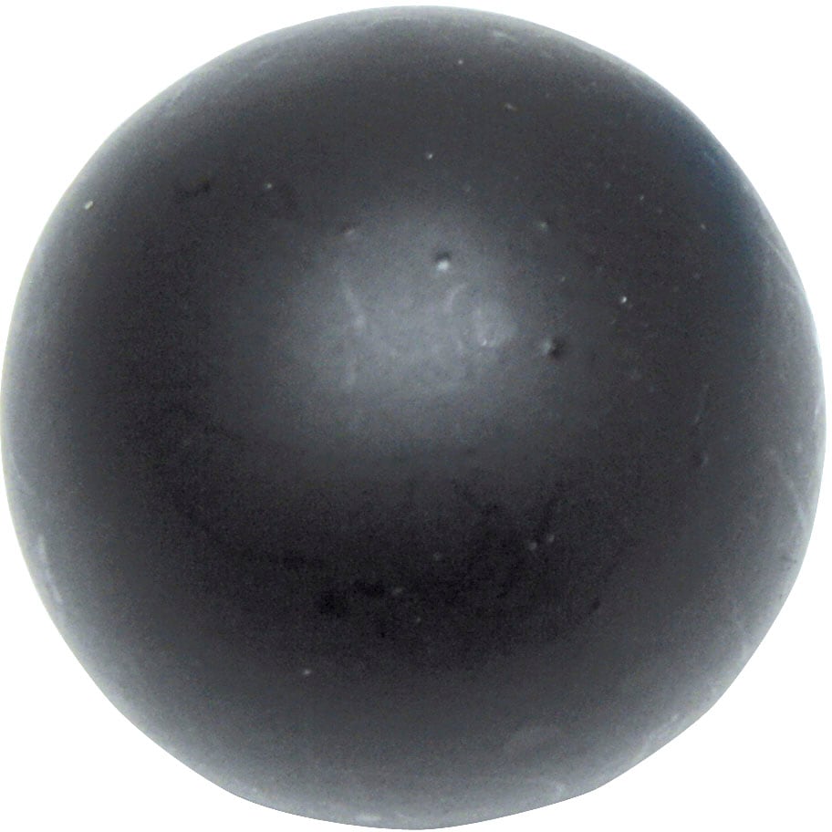 GARDINIA Gardinenstangen-Endstück »Memphis«, (2 St.), Serie Einzelprogramm Memphis Ø 16 mm GARDINIA Gardinenstangen-Endstück »Memphis«, (2 St.), Serie Einzelprogramm Memphis Ø 16 mm von GARDINIA