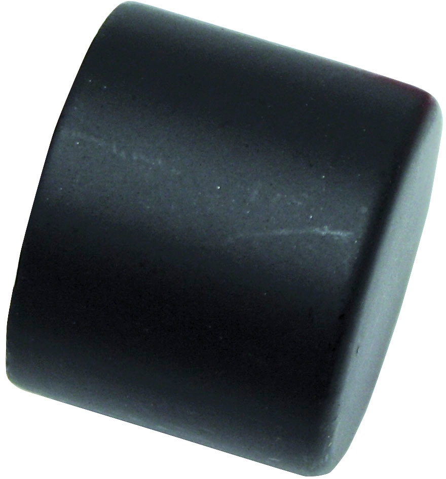 GARDINIA Gardinenstangen-Endstück »Memphis«, (2 St.), Serie Einzelprogramm Memphis Ø 16 mm GARDINIA Gardinenstangen-Endstück »Memphis«, (2 St.), Serie Einzelprogramm Memphis Ø 16 mm von GARDINIA