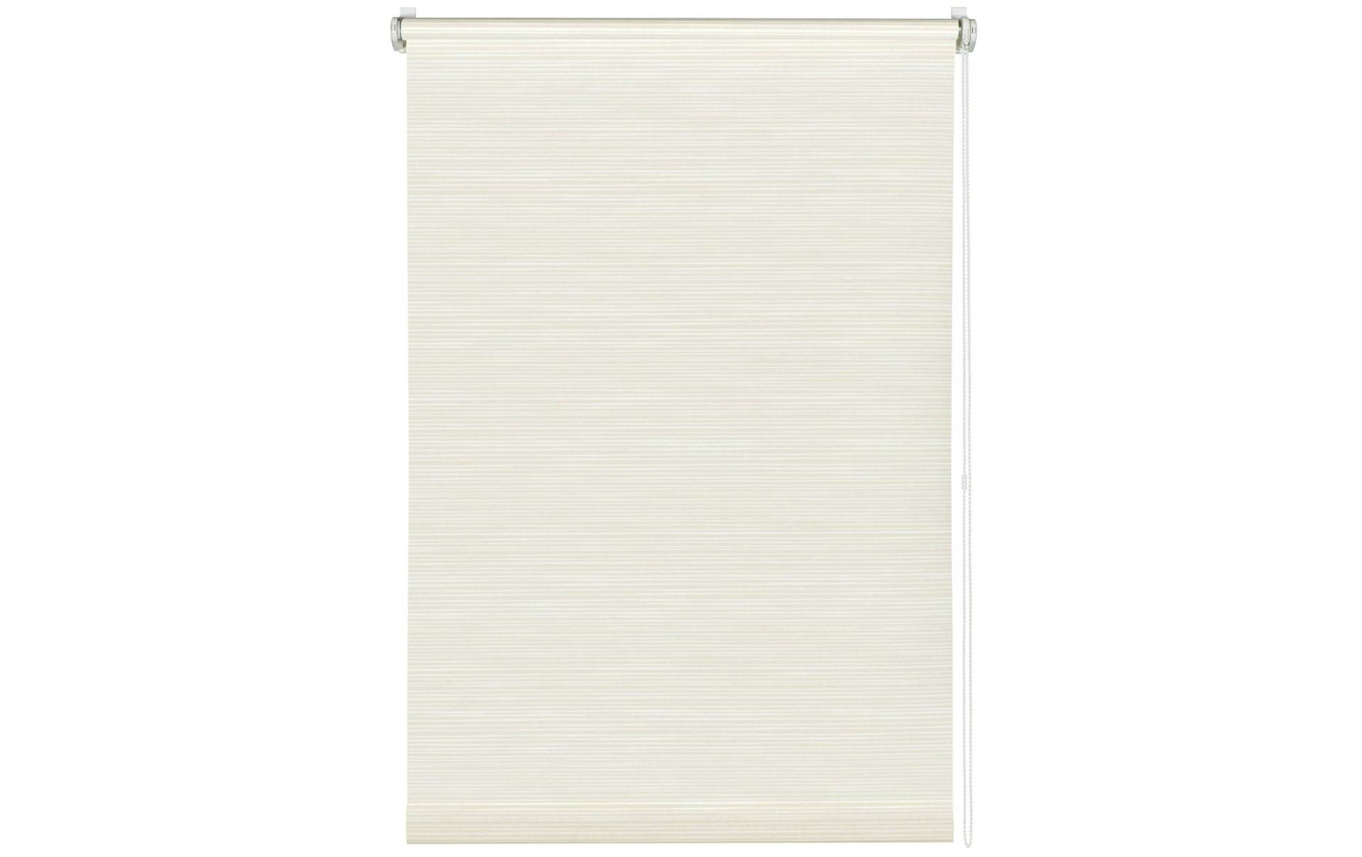 GARDINIA Rollo »EASYFIX Streifen 75x150 cm«, blickdicht GARDINIA Rollo »EASYFIX Streifen 75x150 cm«, blickdicht von GARDINIA