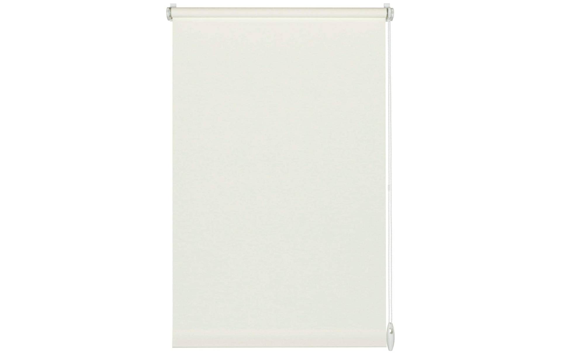 GARDINIA Rollo »EASYFIX Uni, Weiss«, blickdicht GARDINIA Rollo »EASYFIX Uni, Weiss«, blickdicht von GARDINIA
