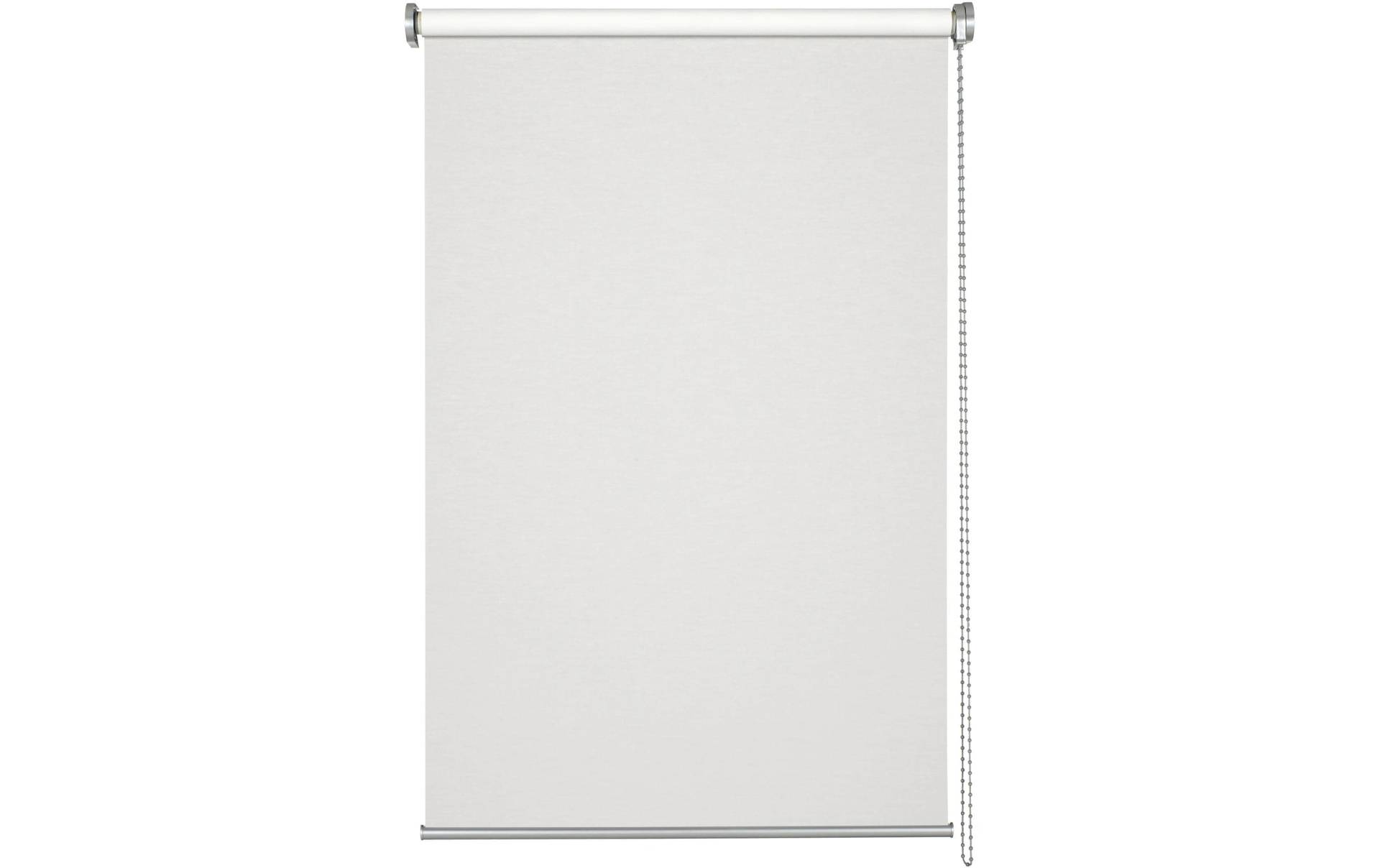 GARDINIA Rollo »Lichtdurchlässig 100 x 160 cm« GARDINIA Rollo »Lichtdurchlässig 100 x 160 cm« von GARDINIA