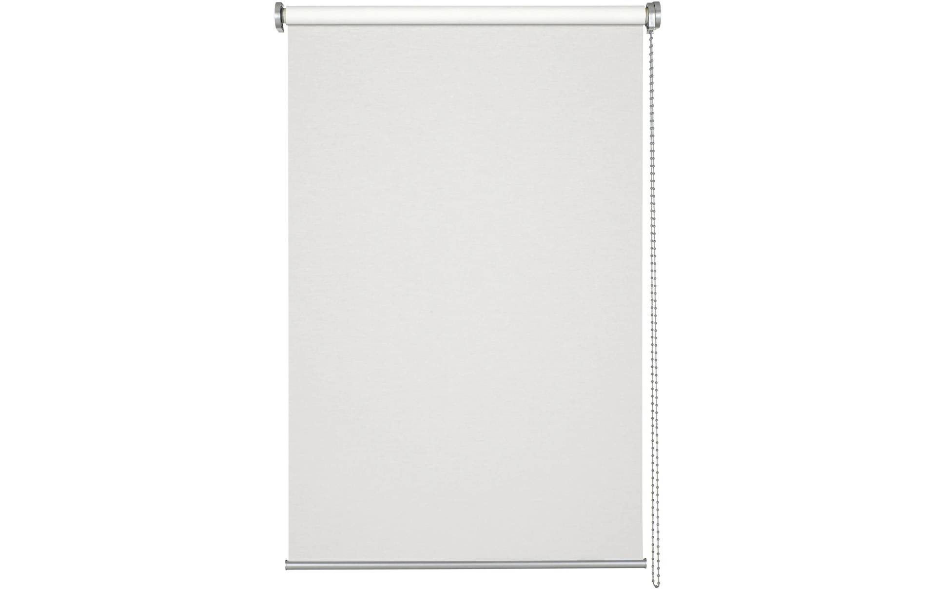 GARDINIA Rollo »Lichtdurchlässig 120 x 160 cm« GARDINIA Rollo »Lichtdurchlässig 120 x 160 cm« von GARDINIA