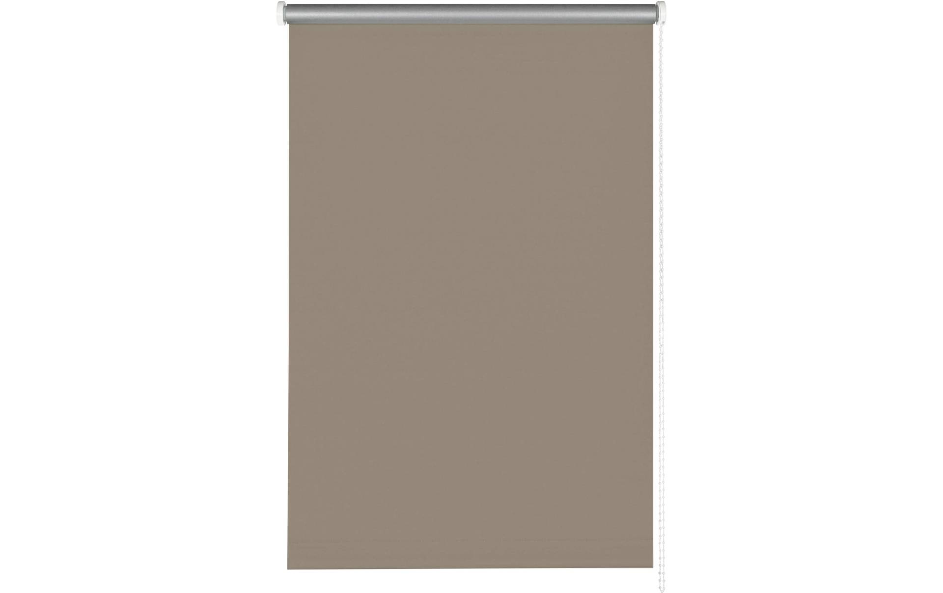 GARDINIA Rollo »Thermo energiesparend 102 x 160 cm« GARDINIA Rollo »Thermo energiesparend 102 x 160 cm« von GARDINIA