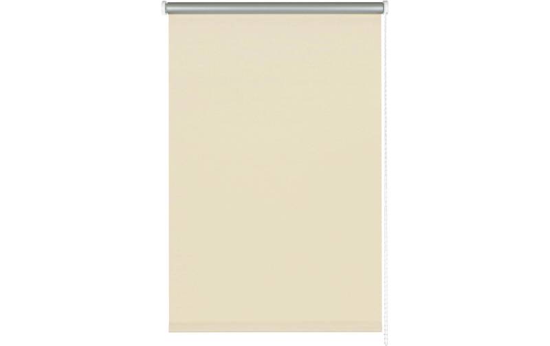 GARDINIA Rollo »Thermo energiesparend 82 x 160 cm« von GARDINIA
