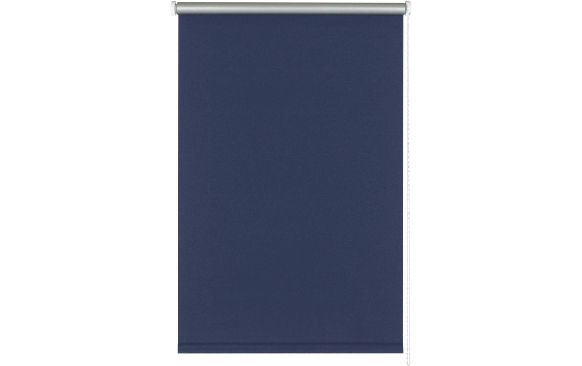 GARDINIA Rollo »Thermo energiesparend 82 x 160 cm« GARDINIA Rollo »Thermo energiesparend 82 x 160 cm« von GARDINIA