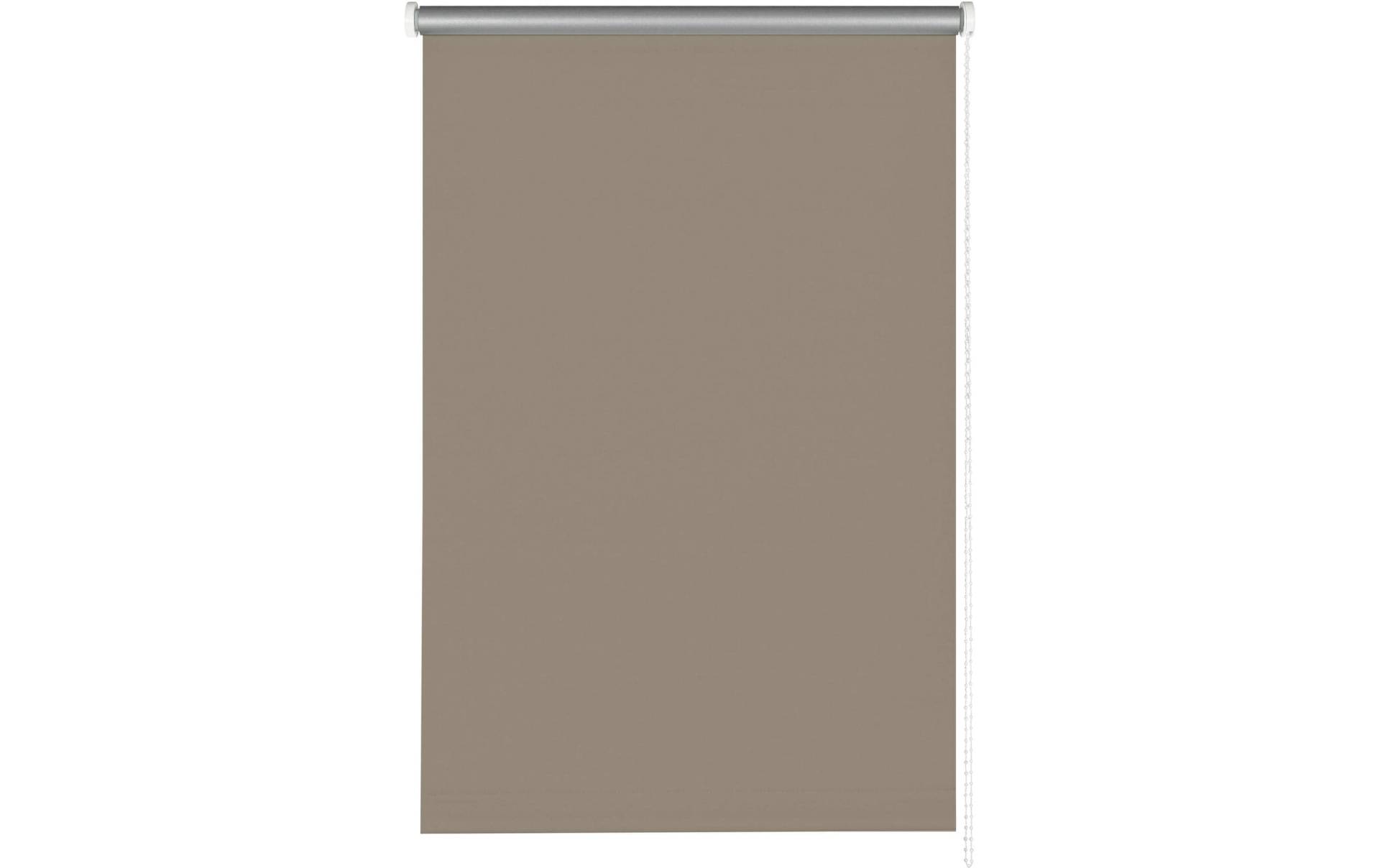 GARDINIA Rollo »Thermo energiesparend 82 x 160 cm« GARDINIA Rollo »Thermo energiesparend 82 x 160 cm« von GARDINIA