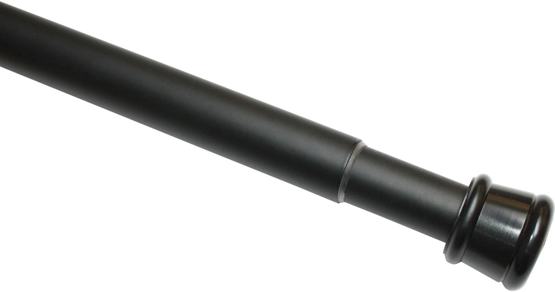 GARDINIA Scheibenstange »Spannstange Ø 23/26 mm«, ausdrehbar, vielseitig einsetzbar GARDINIA Scheibenstange »Spannstange Ø 23/26 mm«, ausdrehbar, vielseitig einsetzbar von GARDINIA