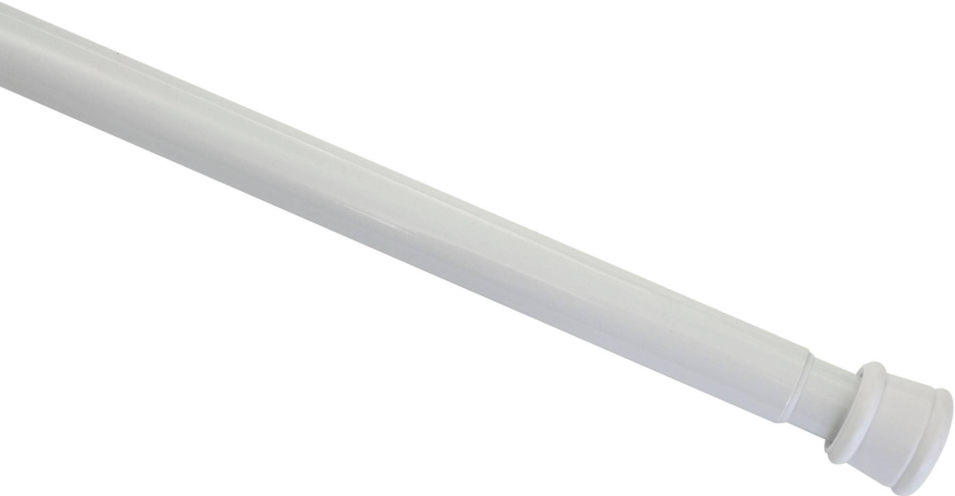 GARDINIA Scheibenstange »Spannstange Ø 23/26 mm«, ausdrehbar, vielseitig einsetzbar GARDINIA Scheibenstange »Spannstange Ø 23/26 mm«, ausdrehbar, vielseitig einsetzbar von GARDINIA