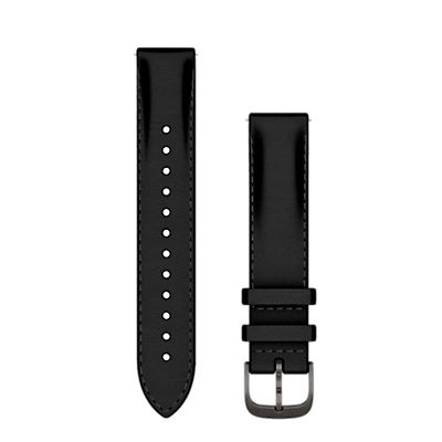 18 mm Schnellwechsel Uhrenarmband von GARMIN