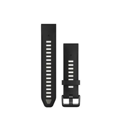 20 mm QuickFit® Uhrenarmband von GARMIN