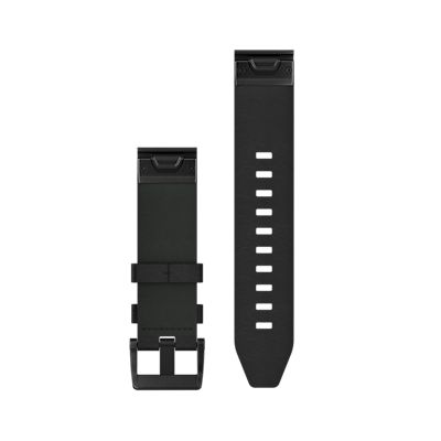 22 mm QuickFit® Uhrenarmband von GARMIN