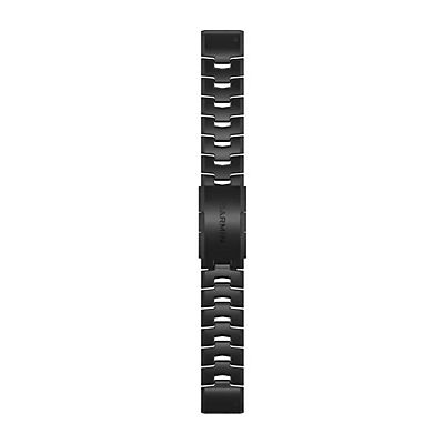 22 mm QuickFit® Uhrenarmband von GARMIN