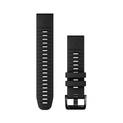 22 mm QuickFit® Uhrenarmband von GARMIN