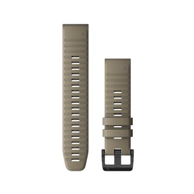 22 mm QuickFit® Uhrenarmband von GARMIN