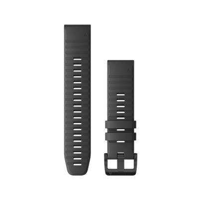 22 mm QuickFit® Uhrenarmband von GARMIN