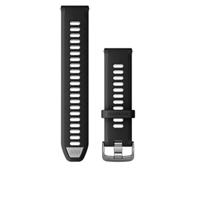 22 mm Schnellwechsel Uhrenarmband von GARMIN