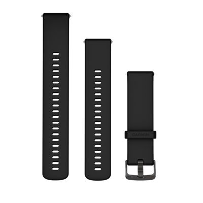 22 mm Uhrenarmband von GARMIN