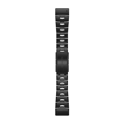 26 mm QuickFit® Uhrenarmband von GARMIN